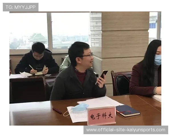 揭秘：队伍成功的幕后策略！，队伍呈现