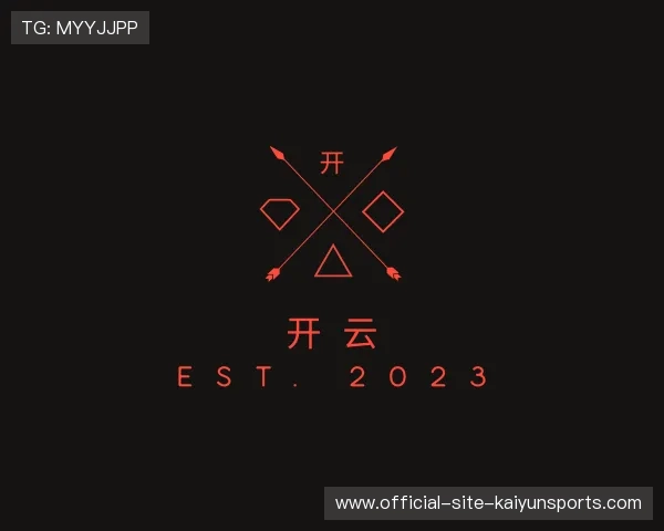 知道开云公平透明平台