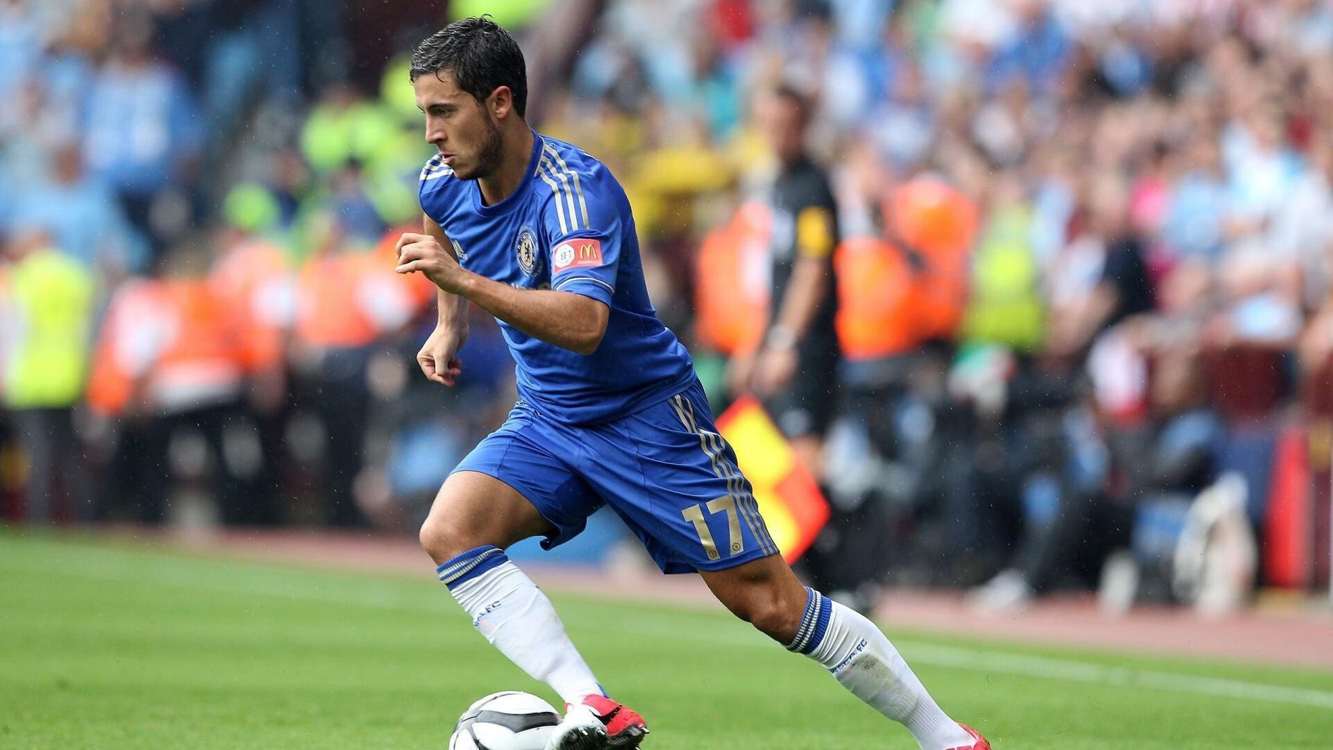 BLG推广电竞青少年心理健康教育，电子竞技比赛的心理调控方案