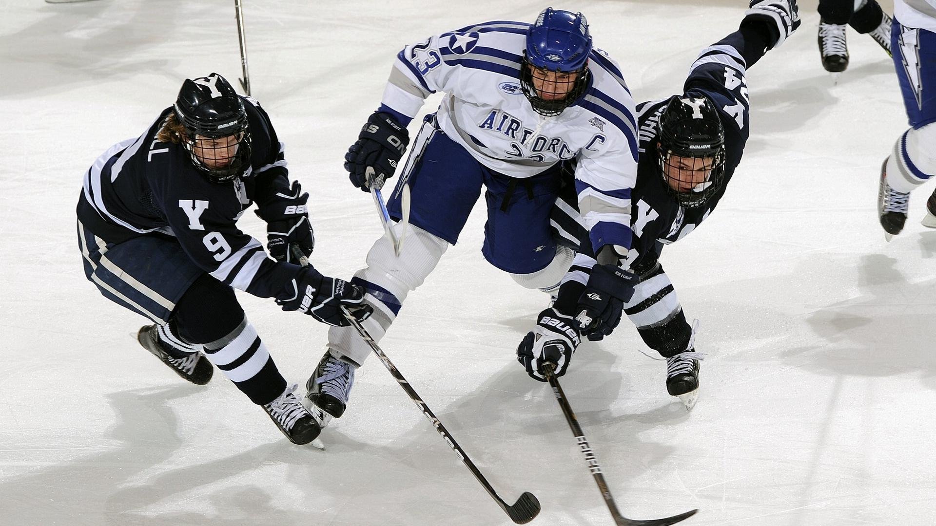 _奖池升级:高额奖金引发赛场火热竞争_,奖金池最高的比赛