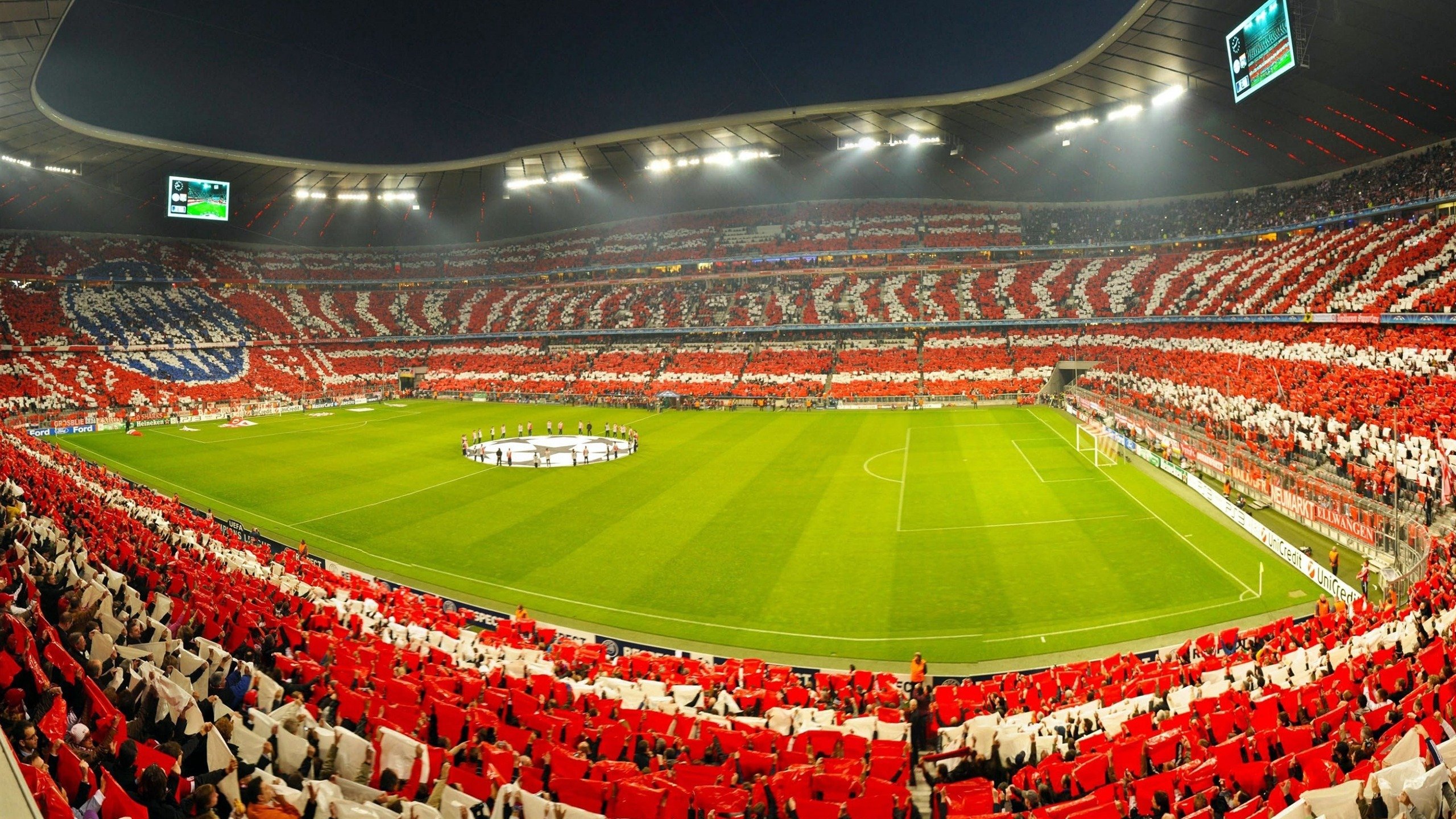 _虚拟现实健身房:数字时代的运动新体验_,虚拟锻炼