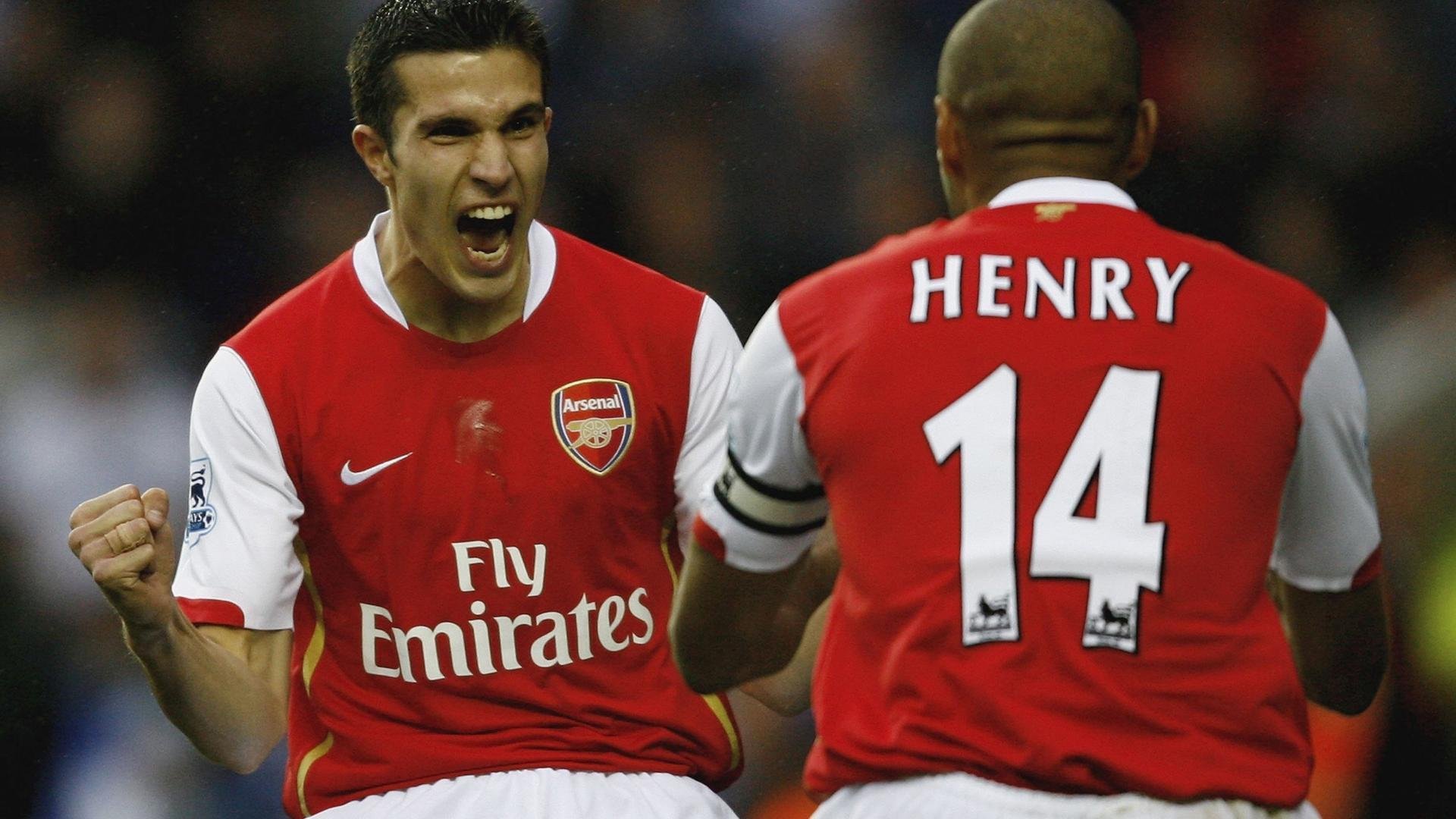 “传奇”球员的欧冠历程，永入史册的光辉时刻，欧冠冠军球员