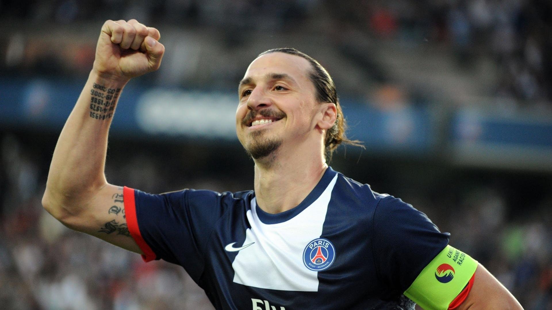 “未来已现：新能源赛车引领加速革命”，新能源赛道结束了吗