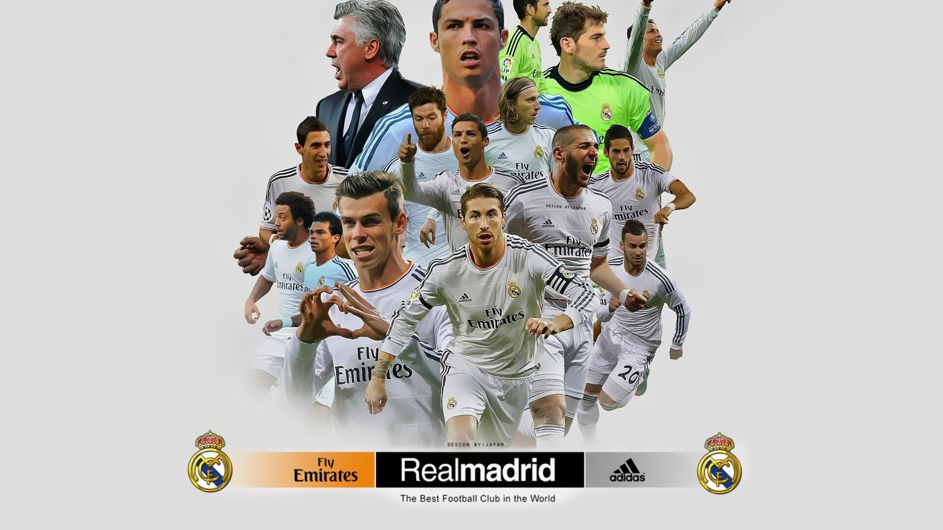 “未来之星：青少年足球排行榜公布，激励少年奋进”，未来少儿足球俱乐部