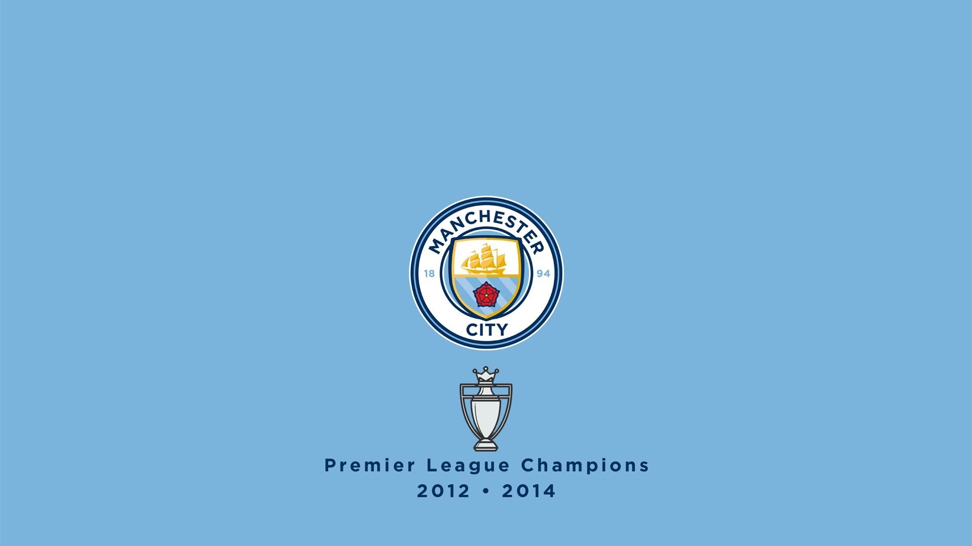 “校园足球在全国普及率持续上升，青少年热情高涨”，我国校园足球现状