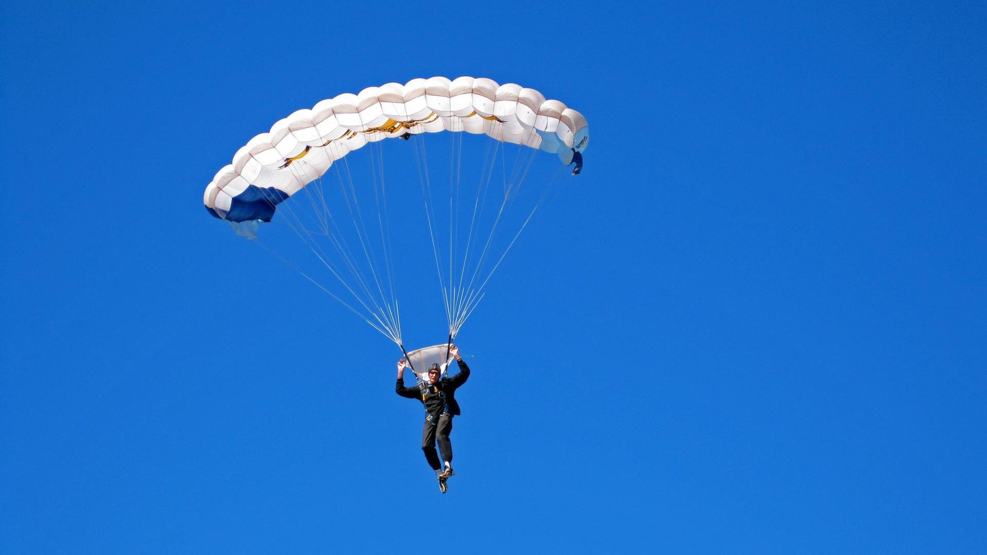 《Ming:带队冲击世界舞台,领军新一代电竞少年》,电竞明人