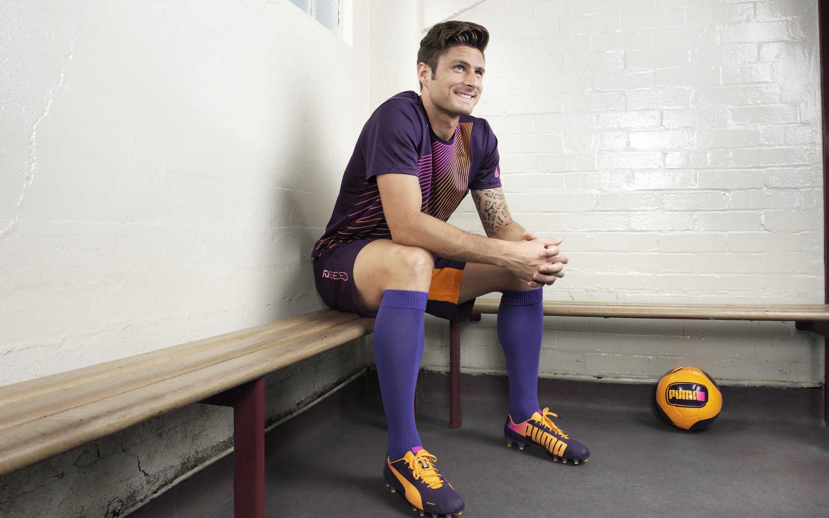 中国足球产业“创新+升级”,青训行业持续领跑未来,我国足球青训发展现状