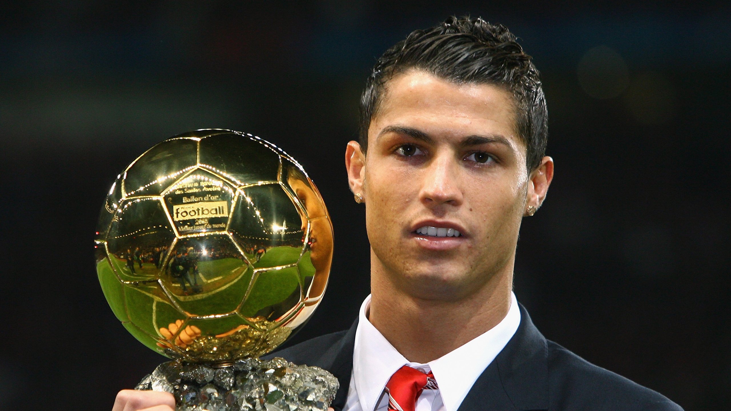 传统槌球比赛，古典运动演绎新风格，槌球是什么运动