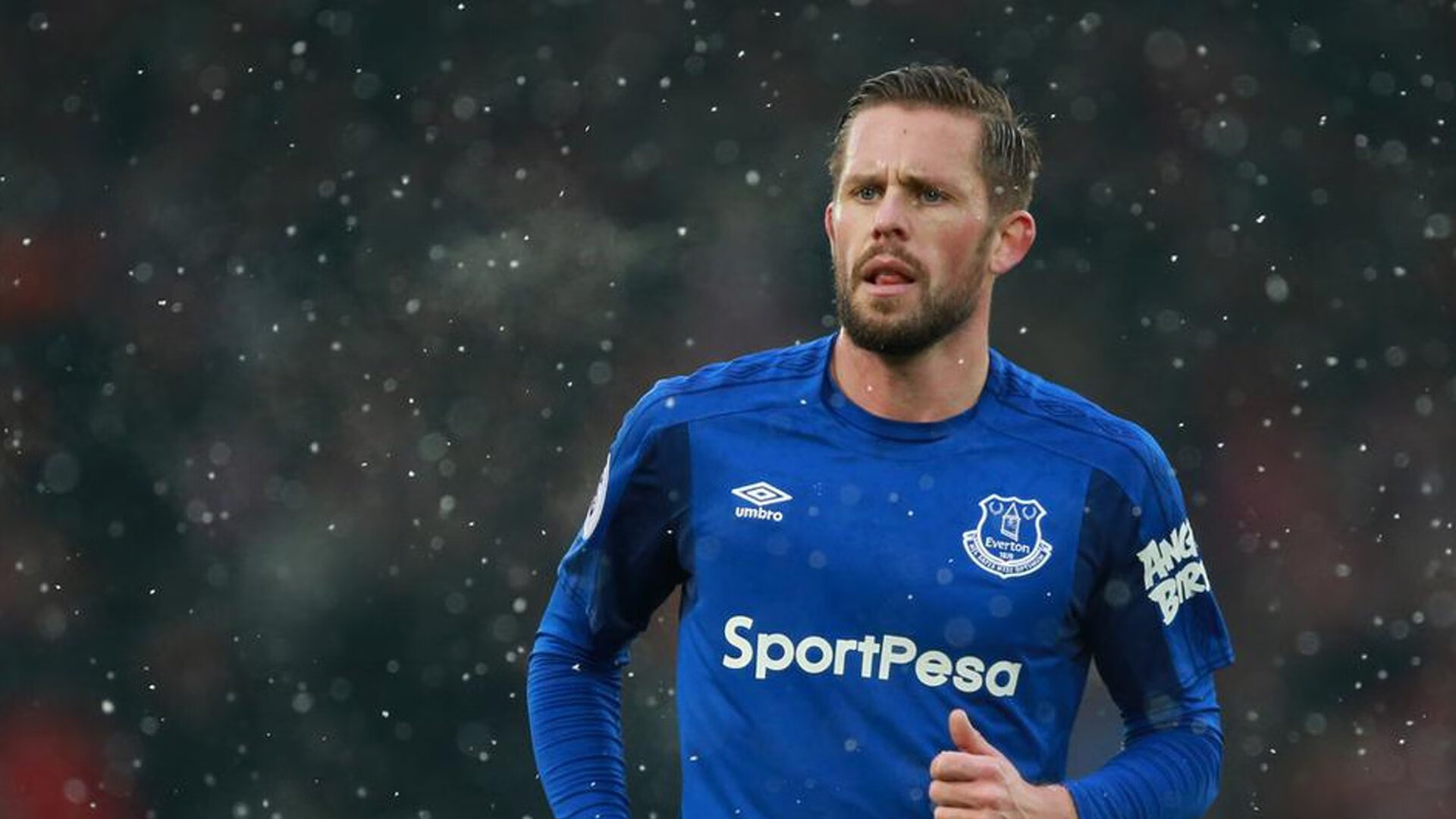 伊朗男足在巴黎奥运会比赛中以2-0战胜日本，伊朗男子足球队