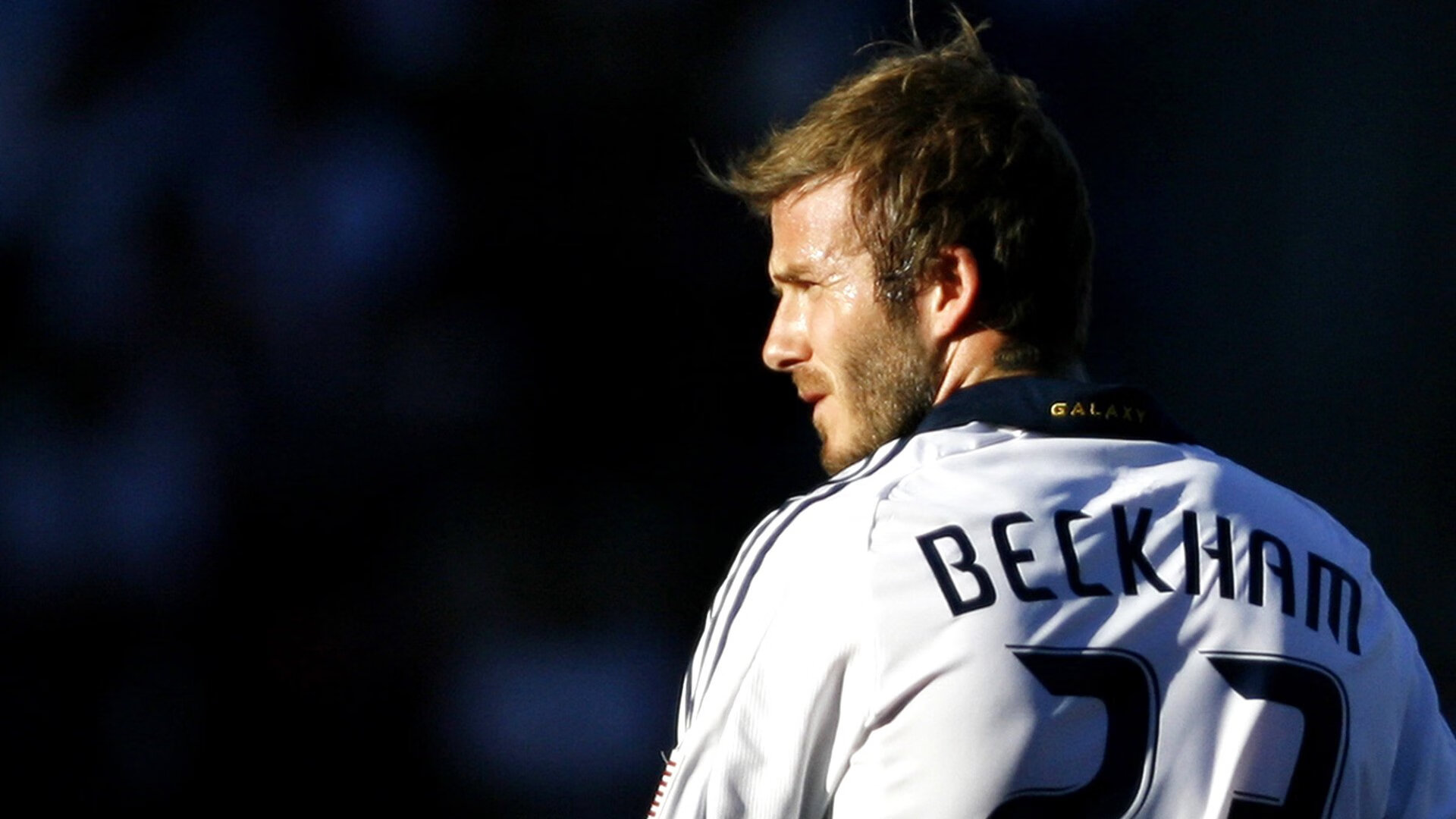 史诗之战：NBA最经典的对阵回顾，nba最新对战