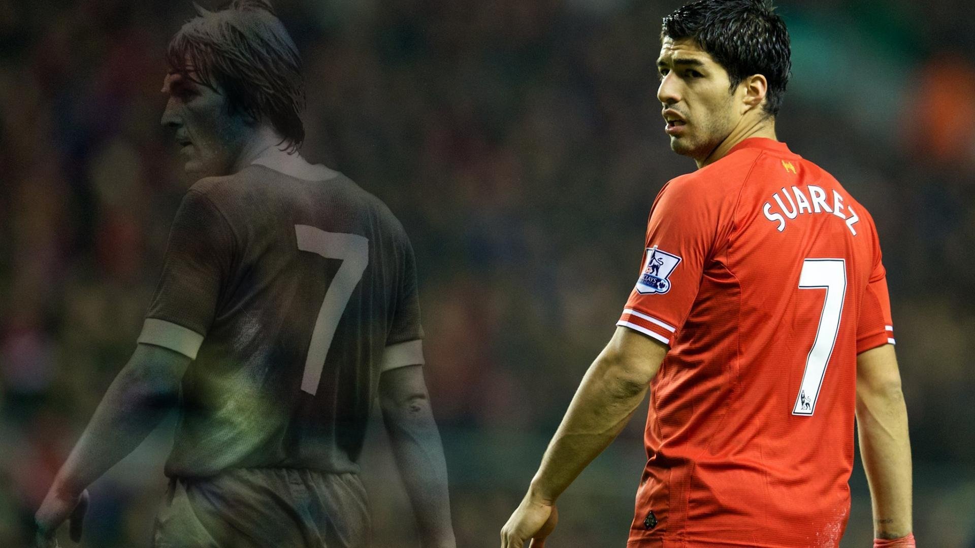 基达菲主场战平赫塔菲,争取三分未果,基达什么意思