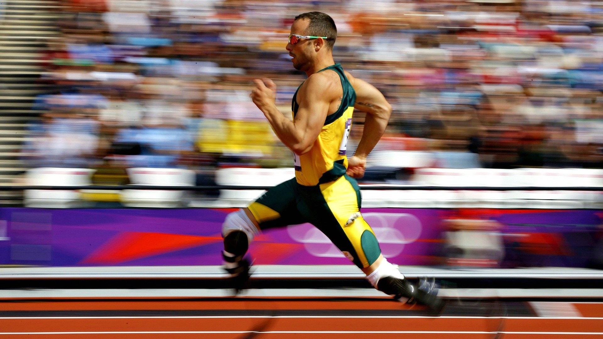 天空跳伞表演，飞越云端感受自由体验，空中跳伞的视频