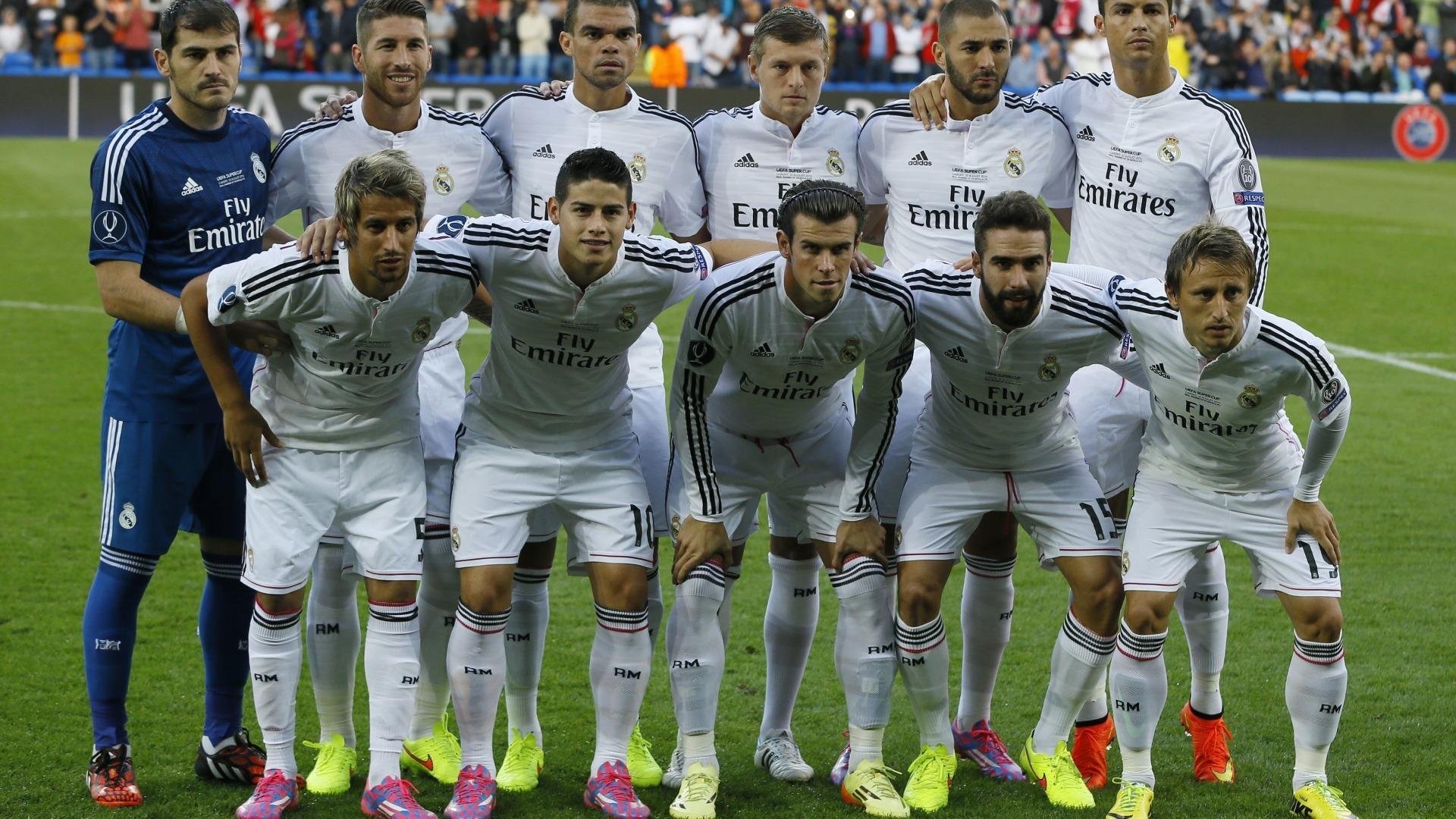 富勒姆锋线配合默契,白百合冲击保级区,富勒姆对伯明瀚