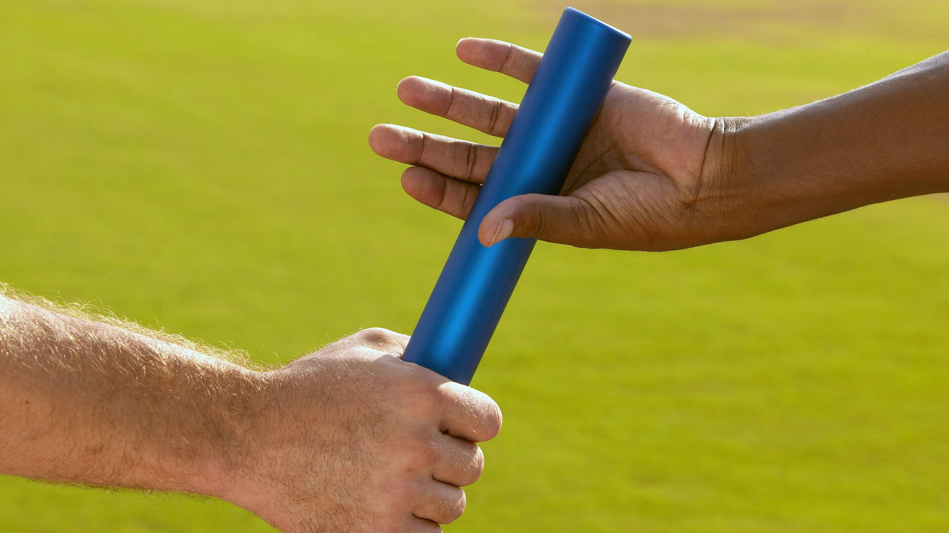 德甲深度剖析，比赛中的战术变化有效提升了场上控制力，德甲比赛规则