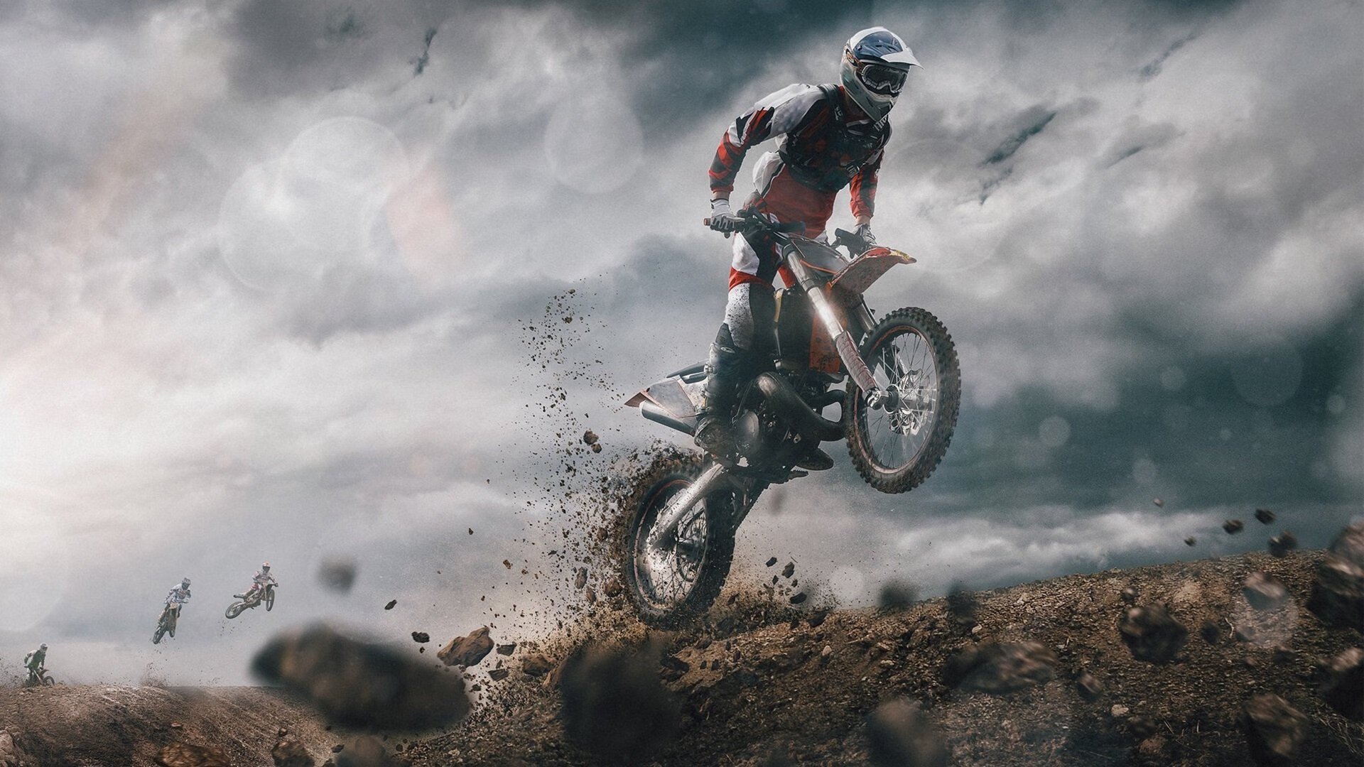 智能化评比系统助力青少年篮球技能提升，赛事更公平公开，智能比赛方案