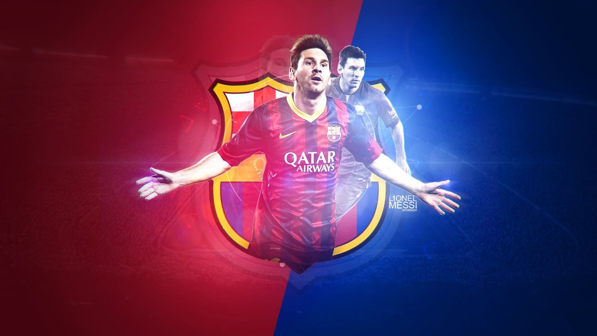 梅尔滕反对士气低迷,国际米兰主帅呼吁团结,米尔纳谈梅西