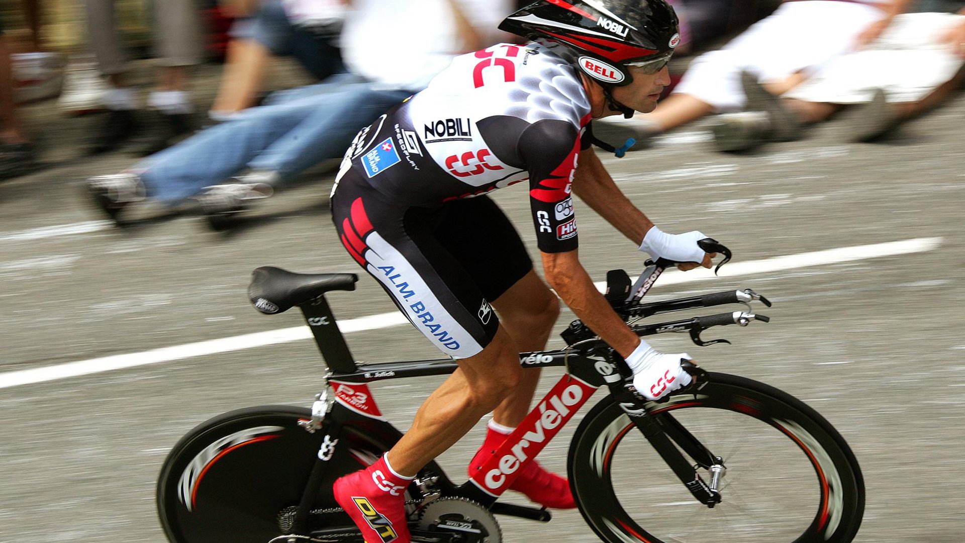 泰国马术协会设立马匹福利基金，支持马匹退休生活。，泰国马杀鸡有哪些项目