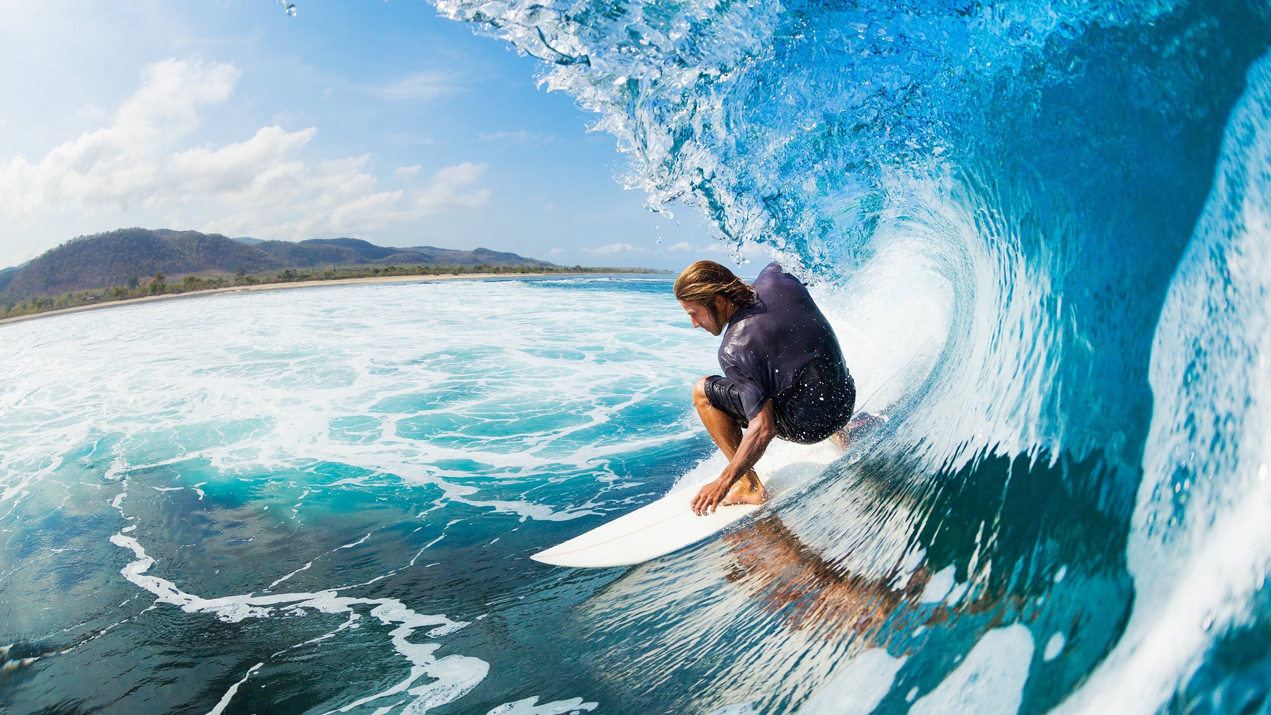 特色篮球赛事加入“体育+旅游”创新发展战略，篮球特色活动