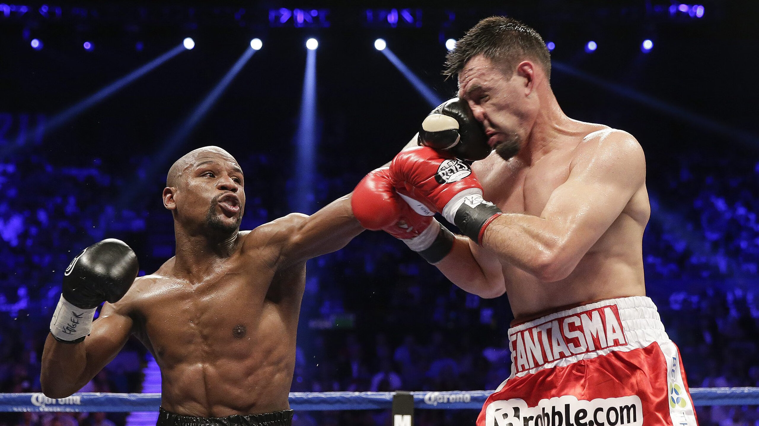 电动赛车与内燃机的未来较量，电动赛车是什么传动