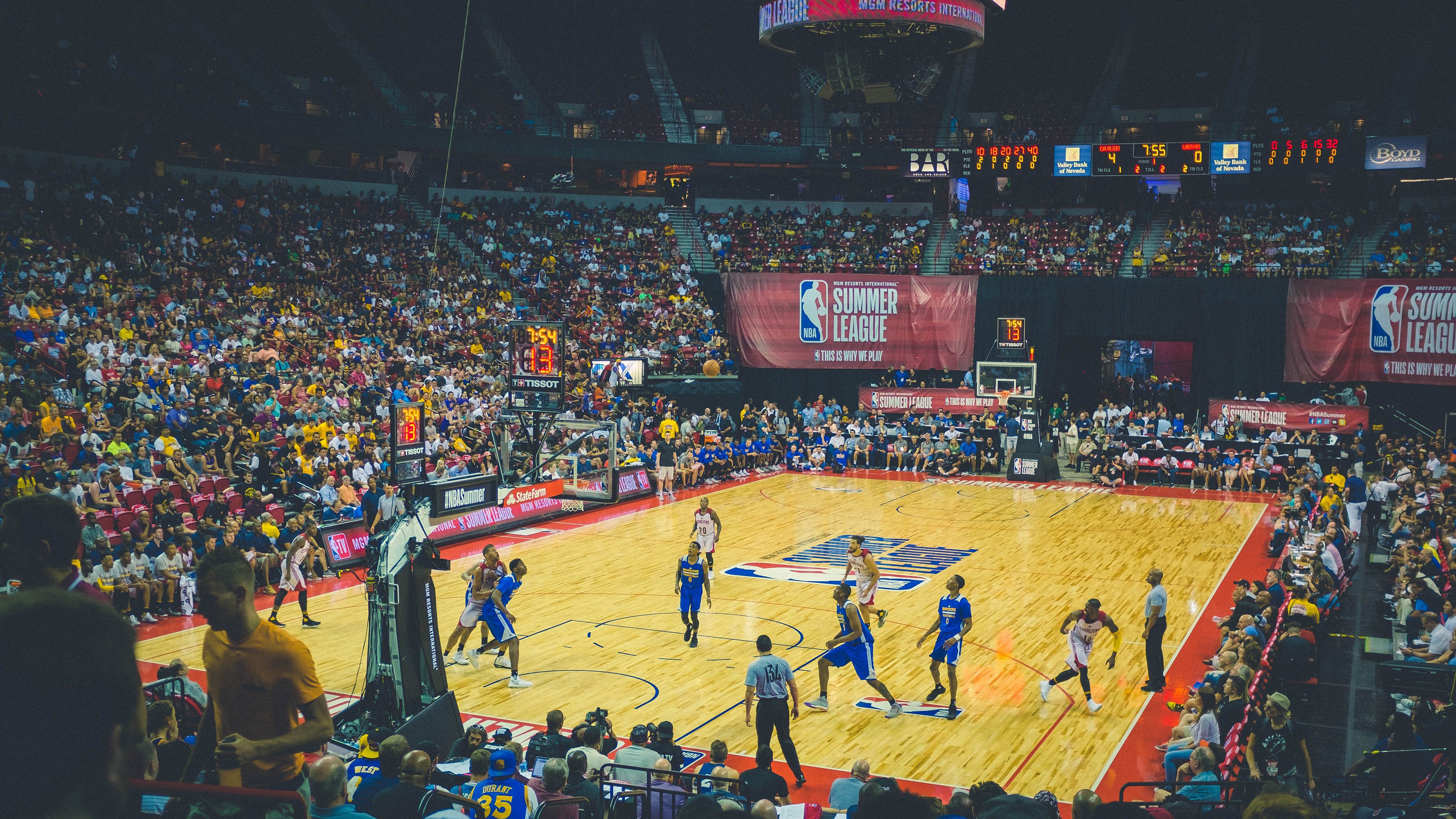 精彩瞬间集锦：本轮西甲最佳进球盘点，西甲进球纪录排名