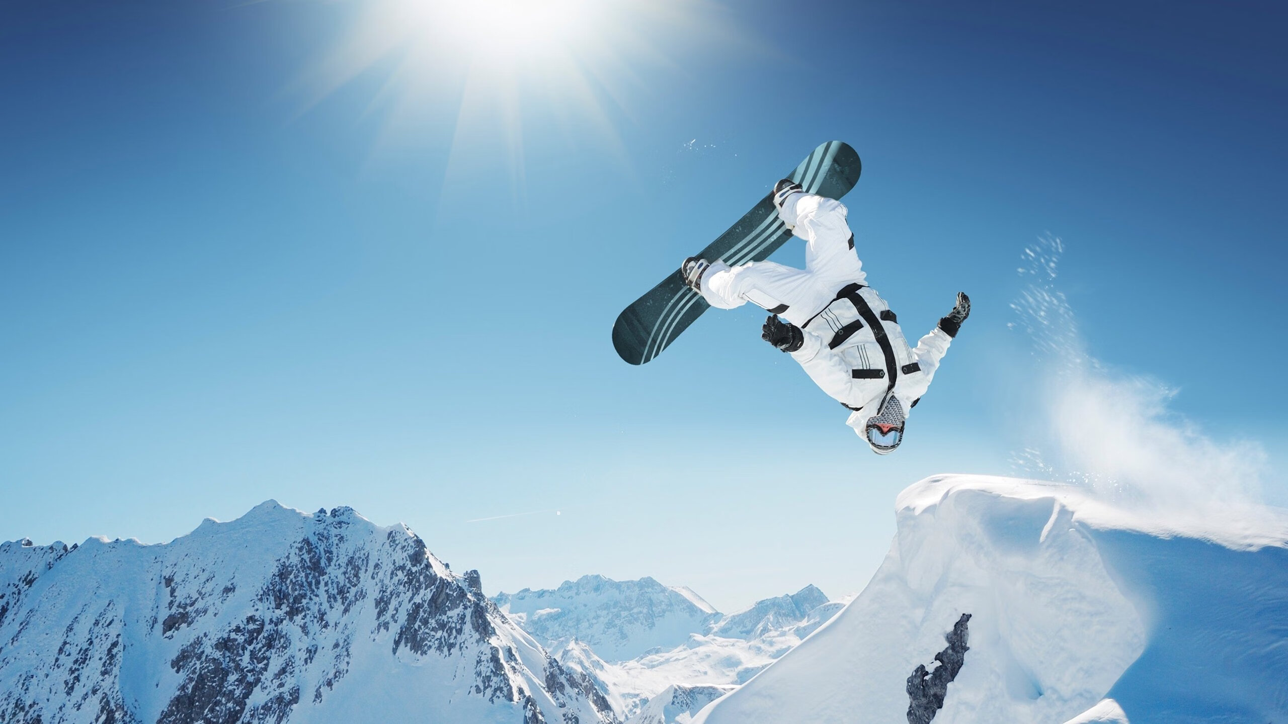 绝境中的“逆风战士”：逆境中的欧冠战斗精神，逆风比赛