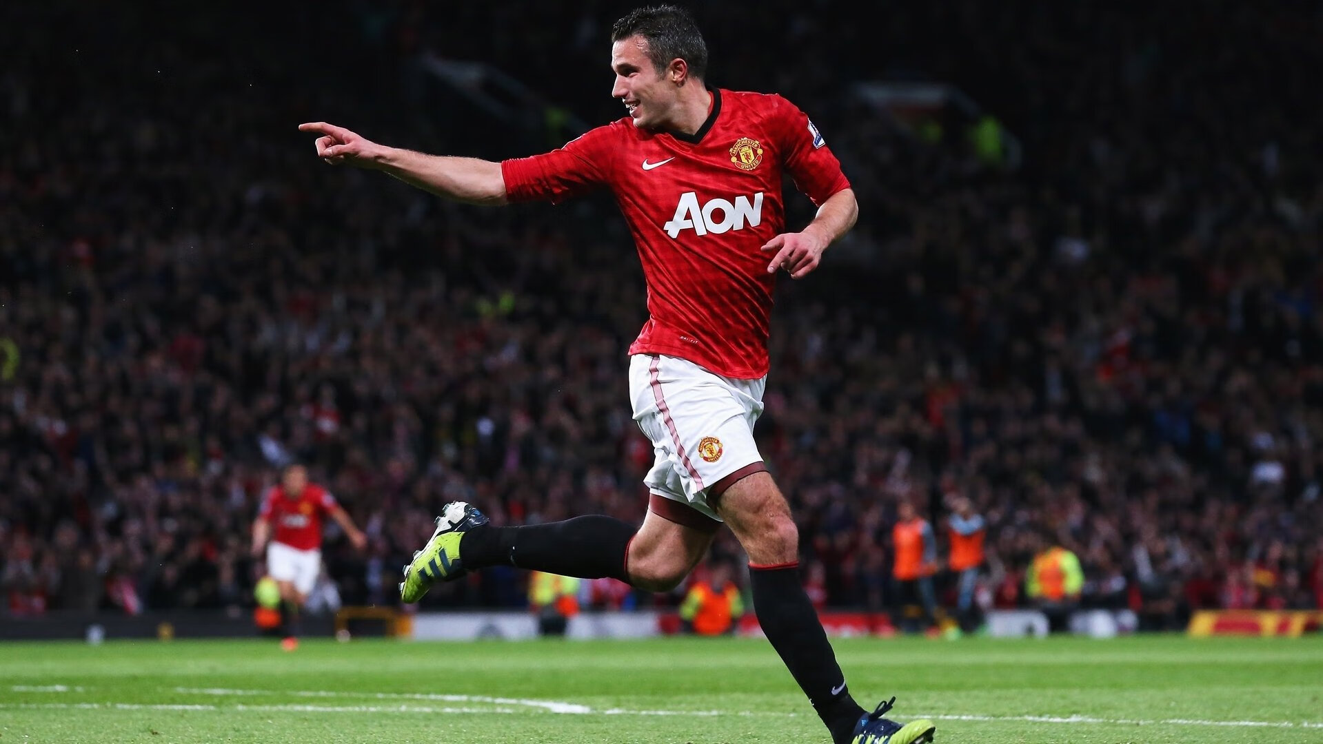 谢菲联防守硬朗，刀锋战士誓保联赛资格，谢菲联主帅